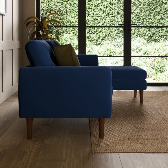 Carousel navigation image position 3 of 9