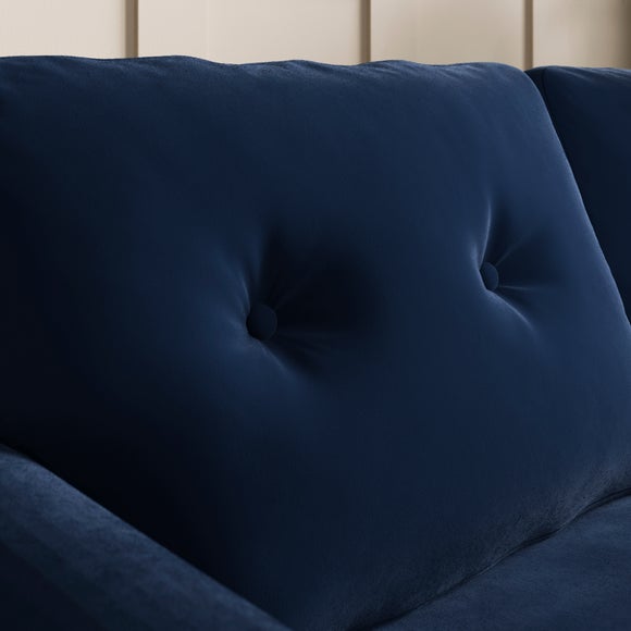 Carousel navigation image position 4 of 9