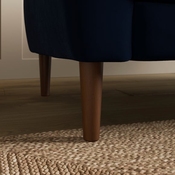 Carousel navigation image position 5 of 9