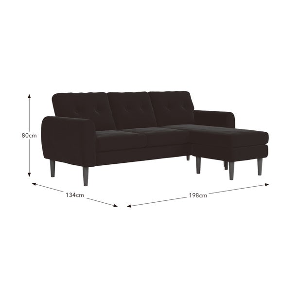 Carousel navigation image position 9 of 9