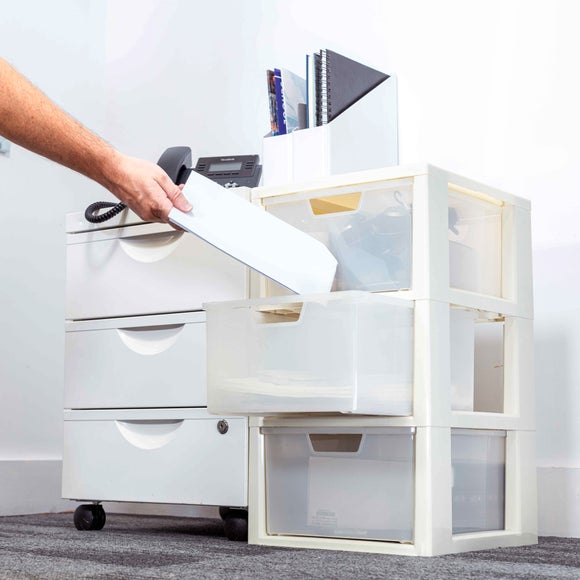 Carousel navigation image position 3 of 3