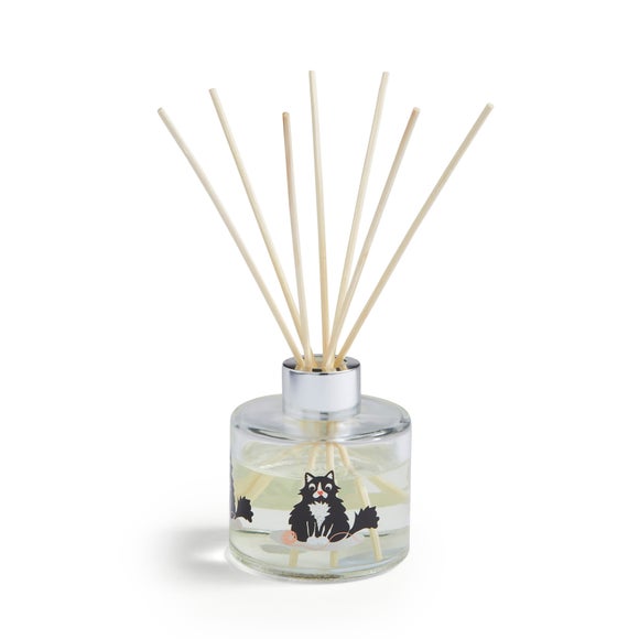 Carousel navigation image position 3 of 3