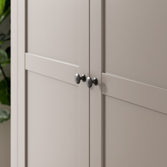 Carousel navigation image position 4 of 7