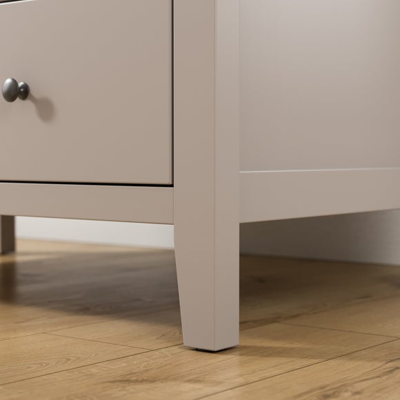 Carousel navigation image position 5 of 7