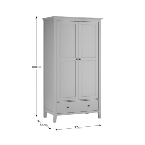 Carousel navigation image position 6 of 7