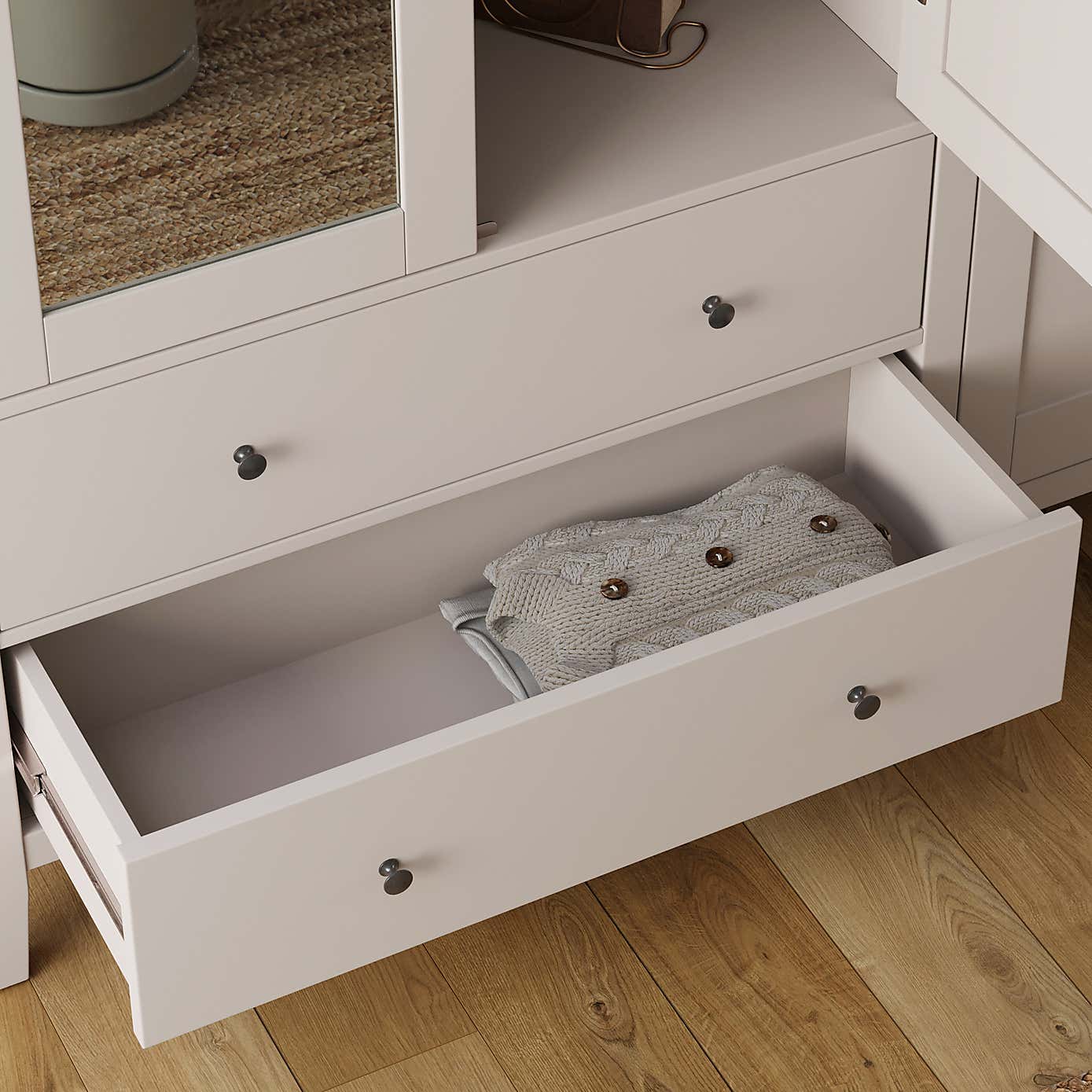 Carousel zoom image position 4 of 6