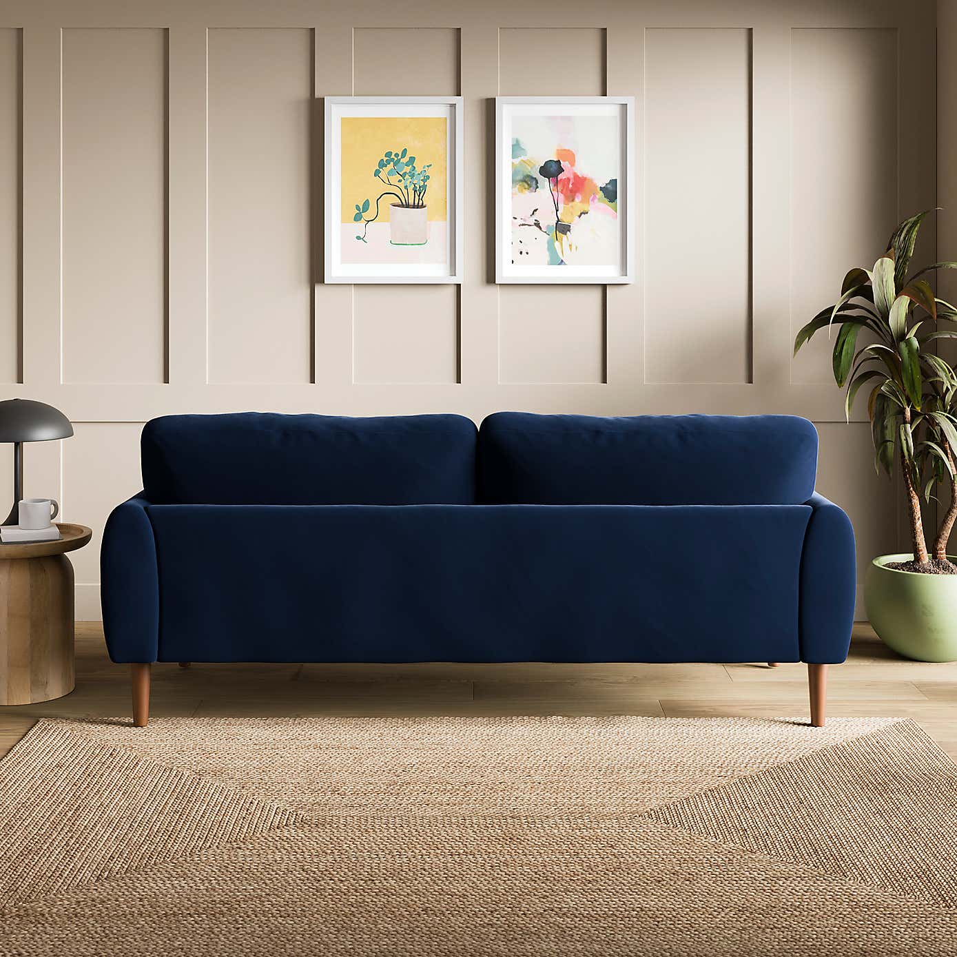 Carousel zoom image position 2 of 7