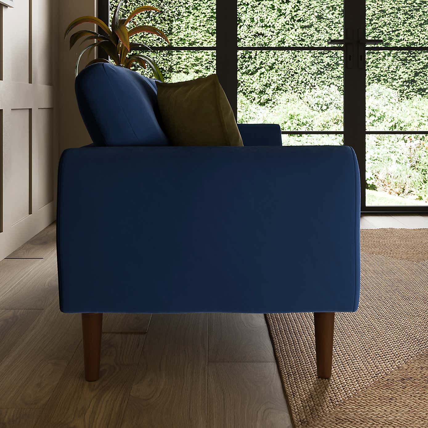 Carousel zoom image position 3 of 7