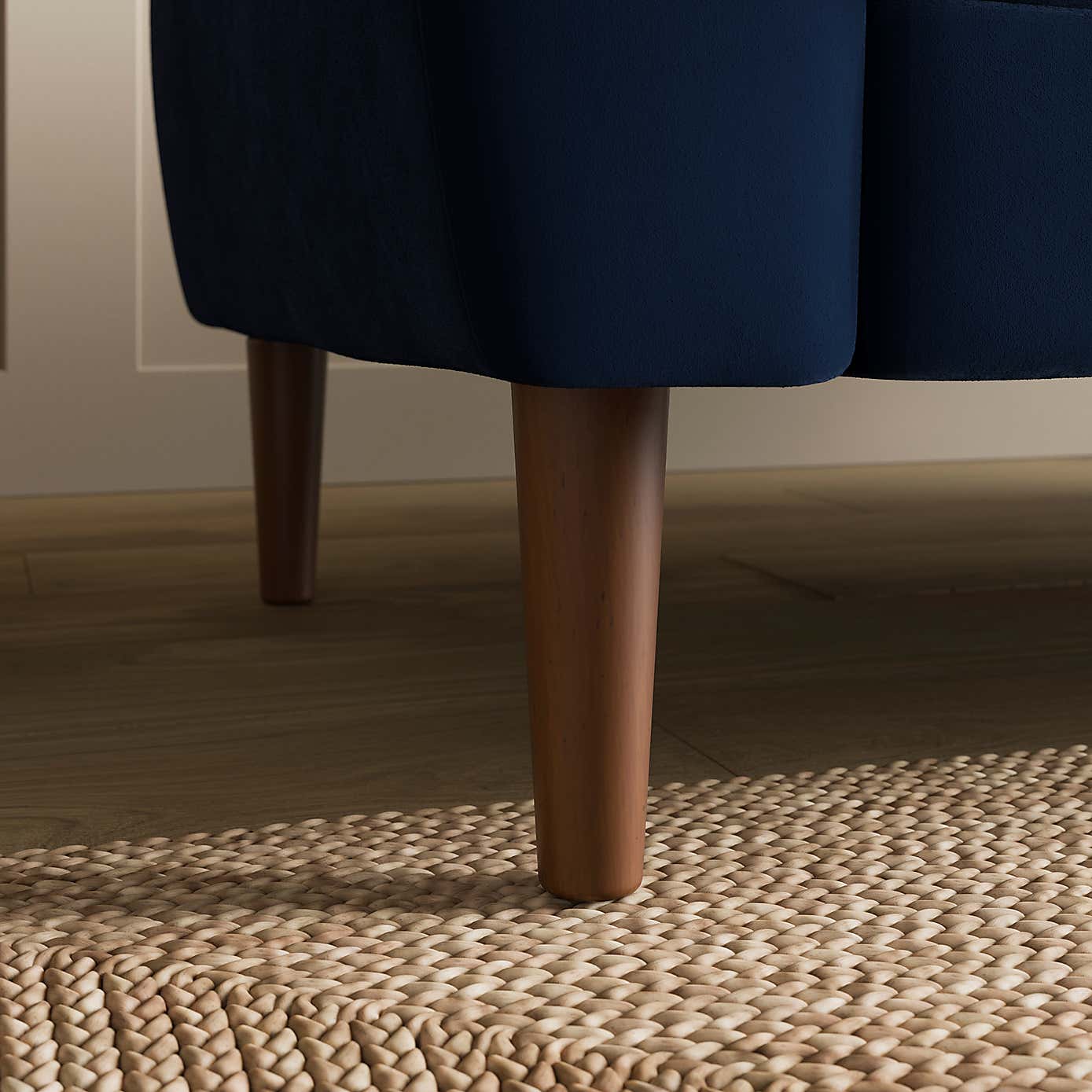 Carousel zoom image position 5 of 7