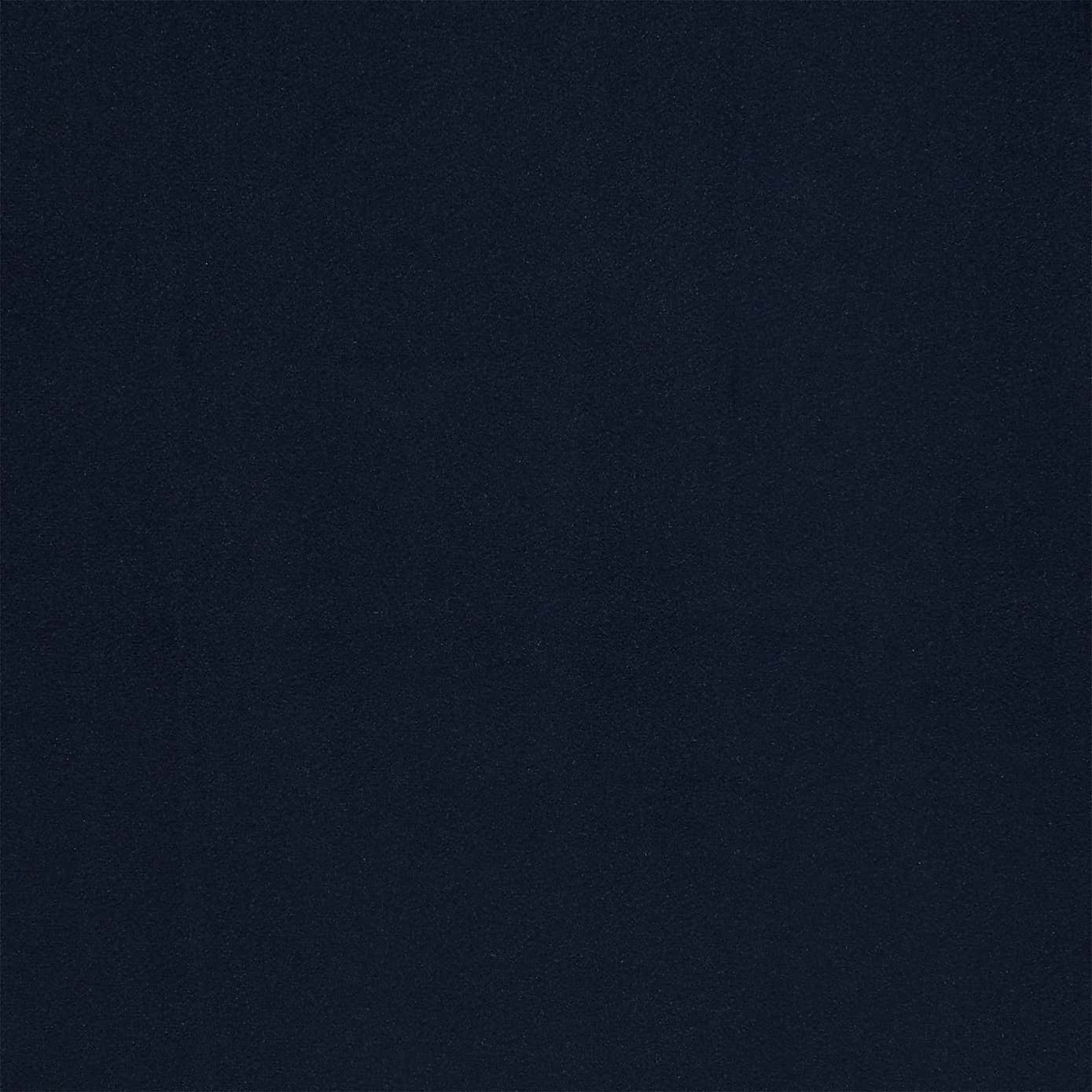 Carousel zoom image position 6 of 7