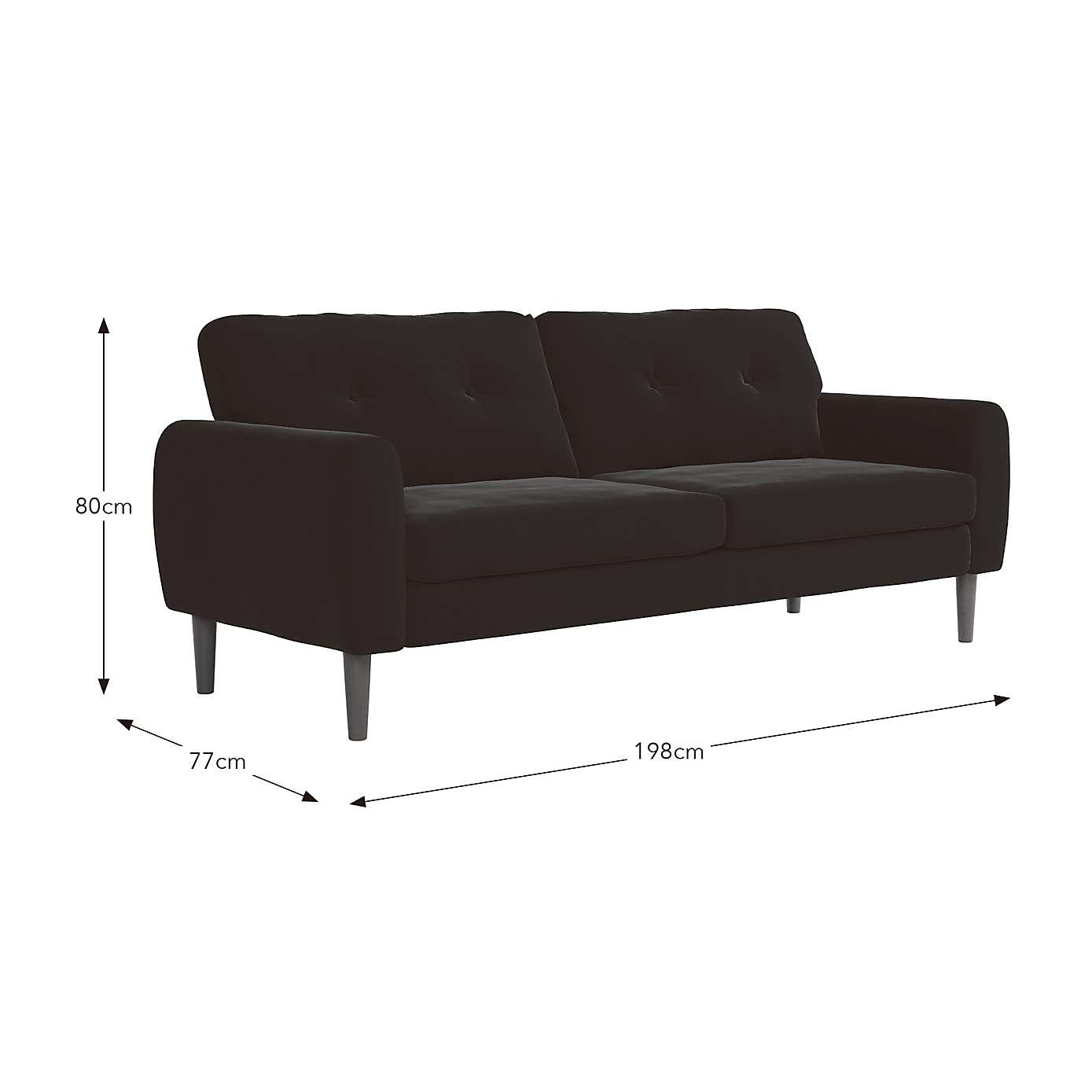 Carousel zoom image position 7 of 7