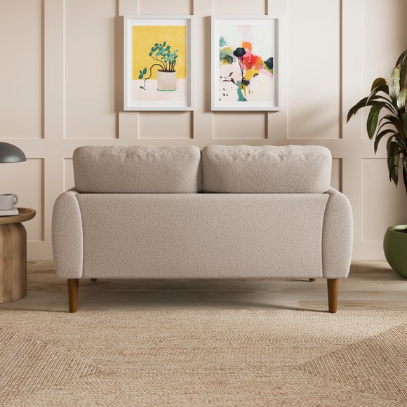 Carousel navigation image position 2 of 9