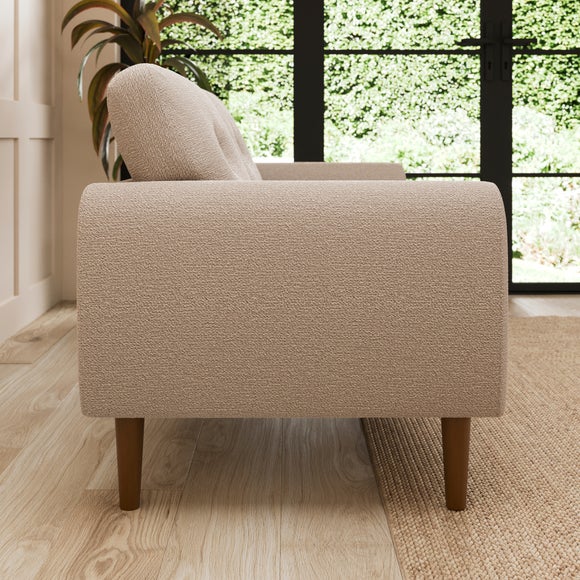 Carousel navigation image position 3 of 9