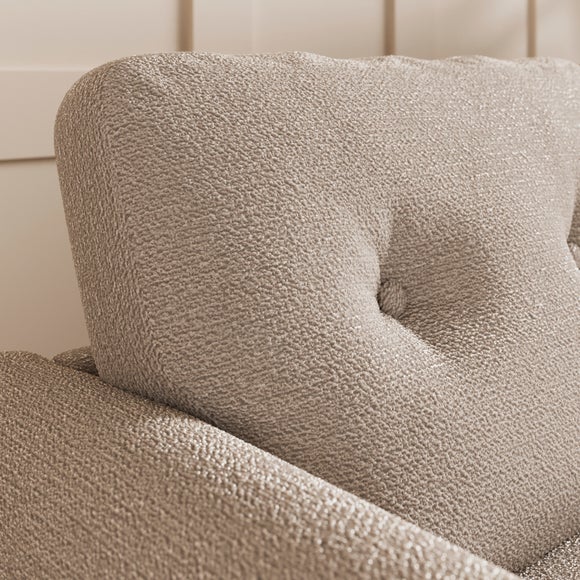 Carousel navigation image position 4 of 9