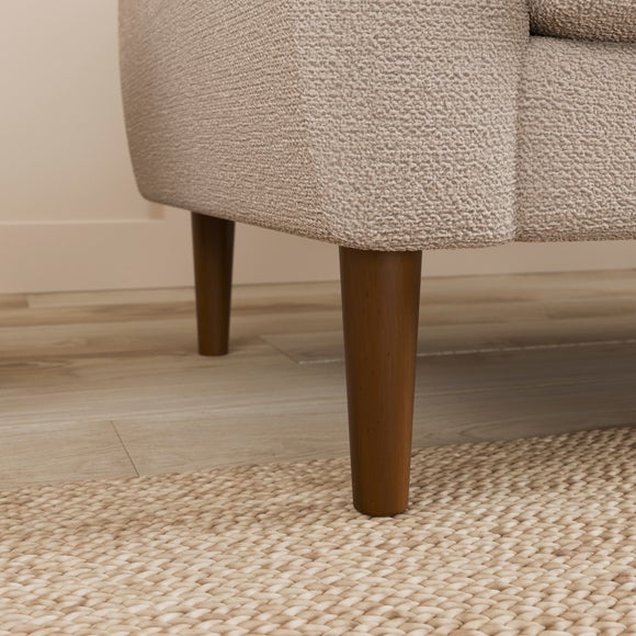 Carousel navigation image position 5 of 9