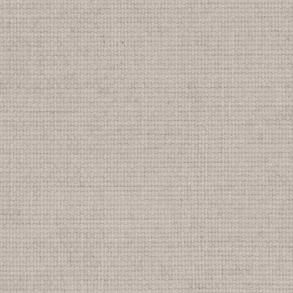 Carousel navigation image position 6 of 9