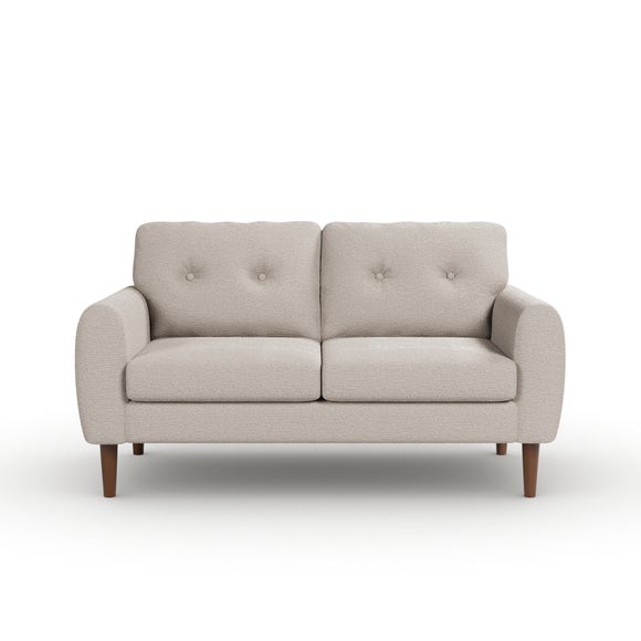 Carousel navigation image position 7 of 9