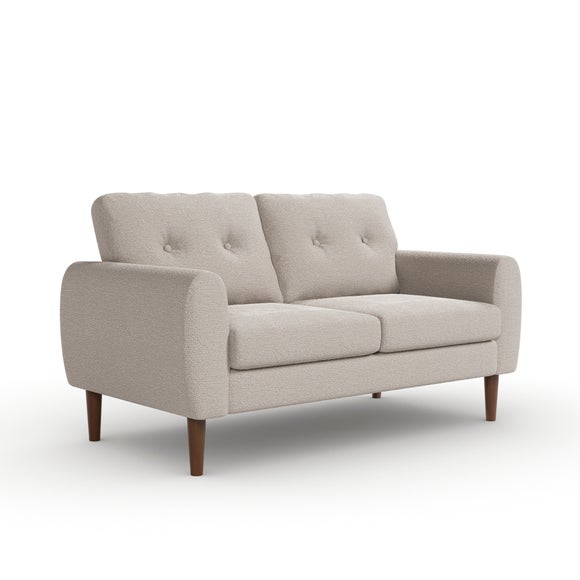 Carousel navigation image position 8 of 9