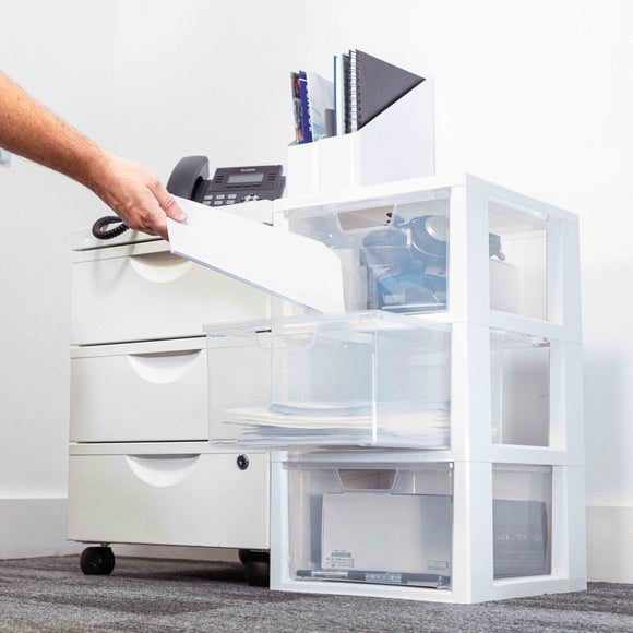 Carousel navigation image position 2 of 2