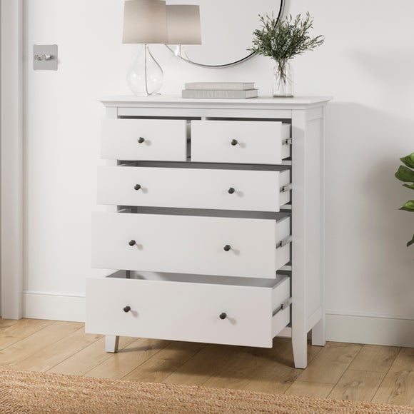 Carousel navigation image position 2 of 7