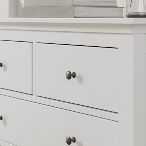 Carousel navigation image position 4 of 7