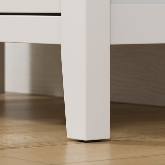 Carousel navigation image position 5 of 7