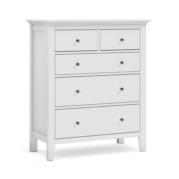 Carousel navigation image position 6 of 7