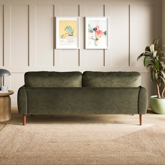 Carousel navigation image position 2 of 9