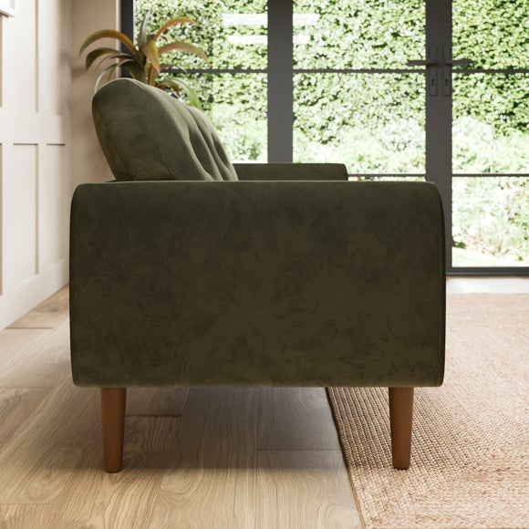 Carousel navigation image position 3 of 9