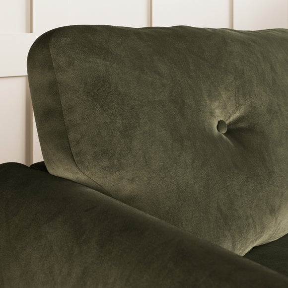 Carousel navigation image position 4 of 9