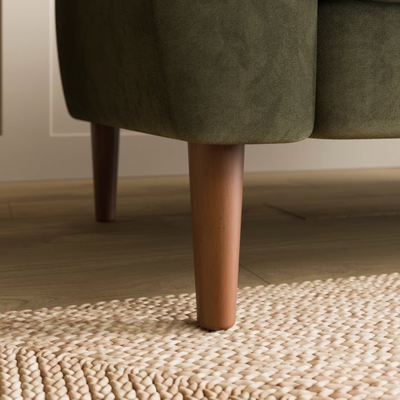 Carousel navigation image position 5 of 9