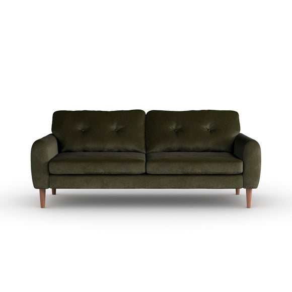 Carousel navigation image position 7 of 9