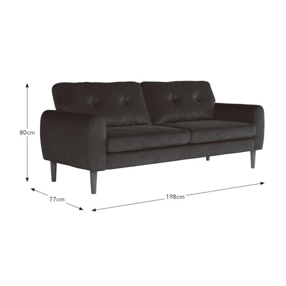 Carousel navigation image position 9 of 9