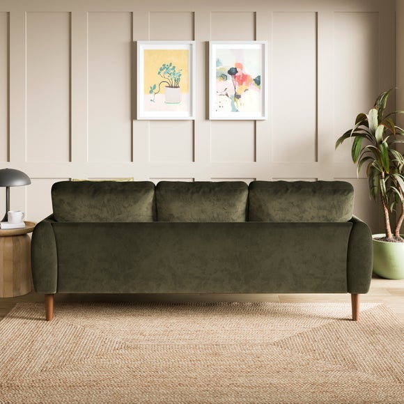 Carousel navigation image position 2 of 9