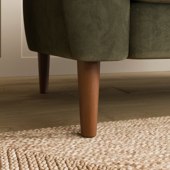 Carousel navigation image position 5 of 9