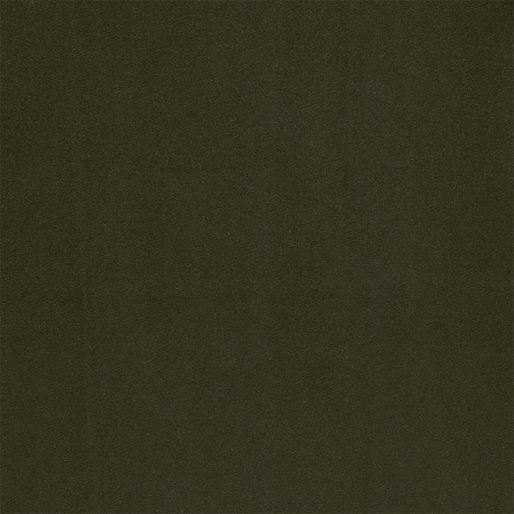 Carousel navigation image position 6 of 9