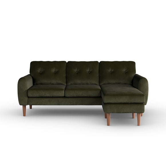 Carousel navigation image position 7 of 9