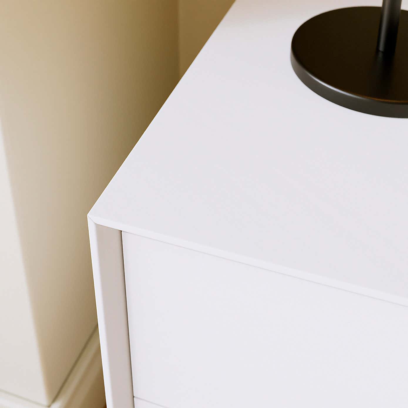 Carousel zoom image position 3 of 7