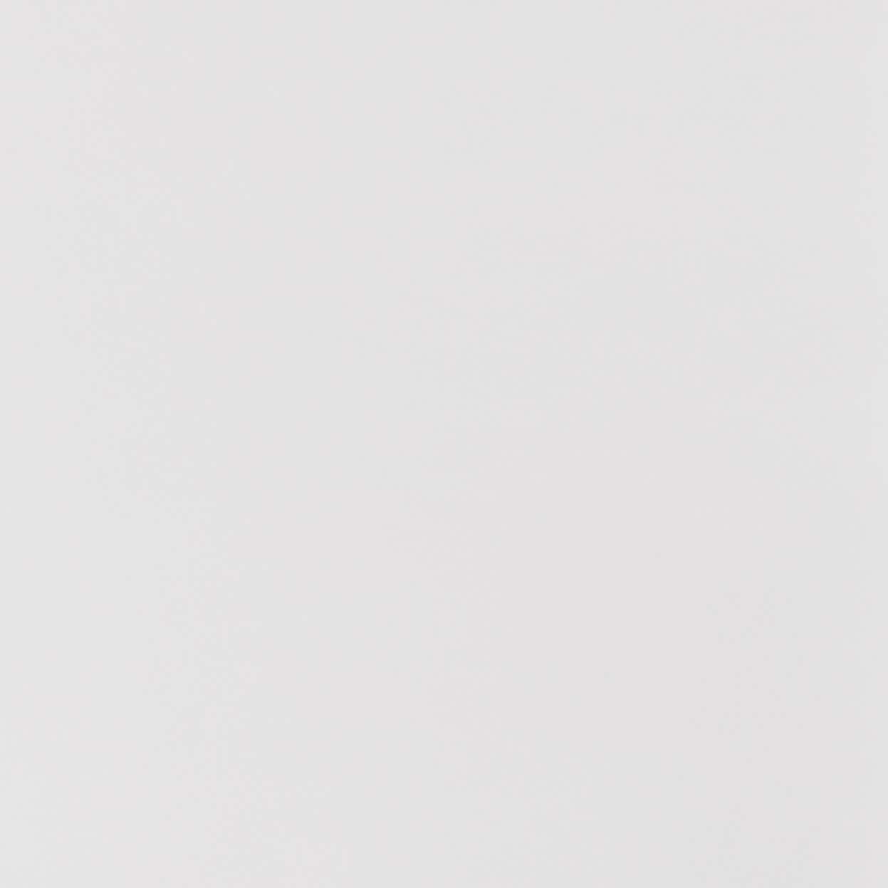 Carousel zoom image position 5 of 7