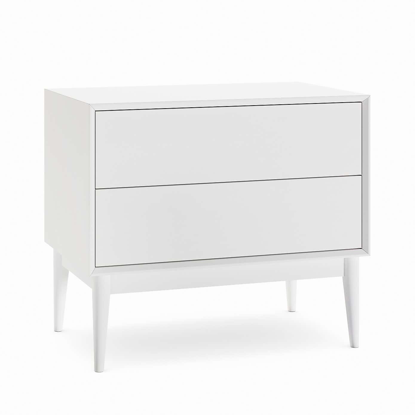 Carousel zoom image position 6 of 7