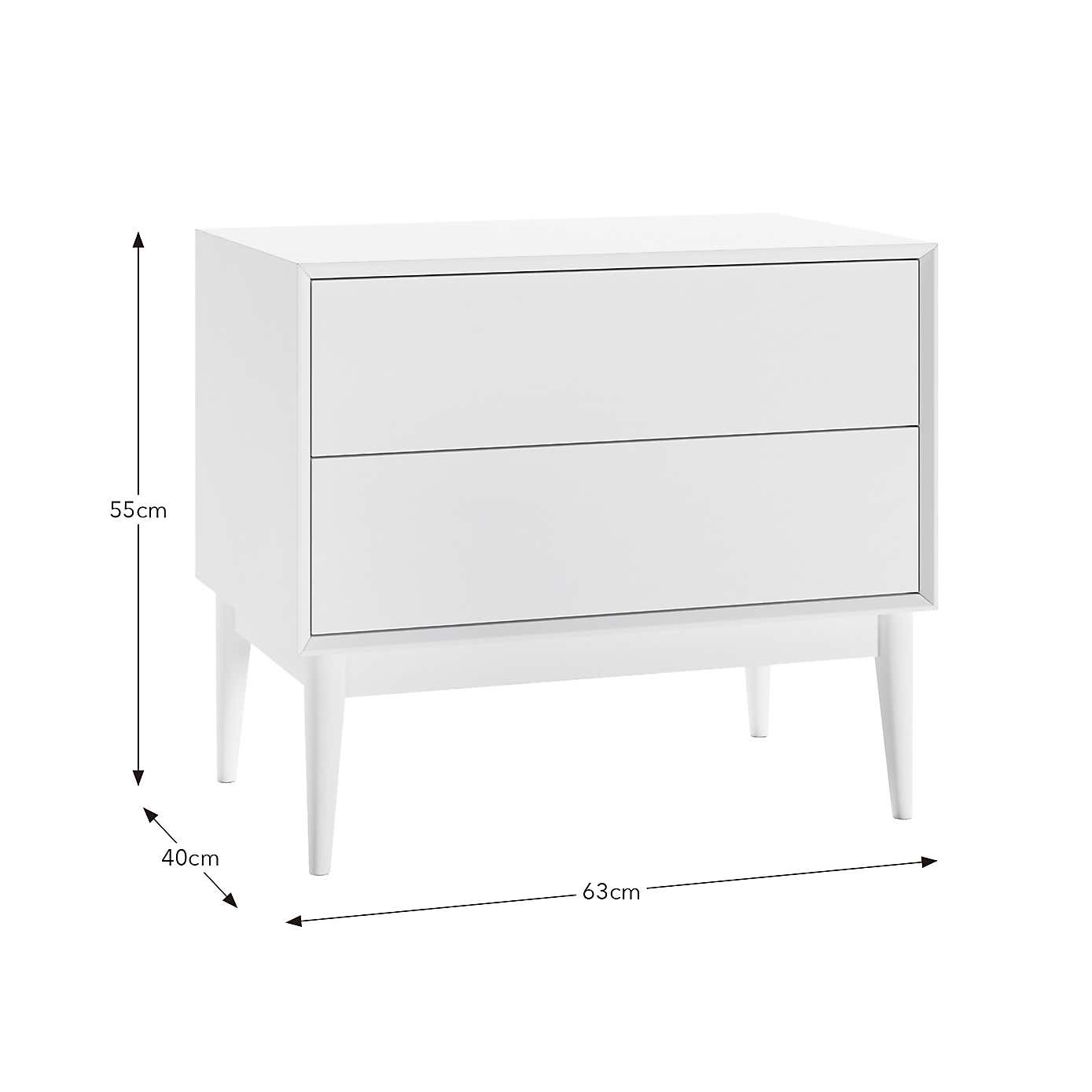 Carousel zoom image position 7 of 7