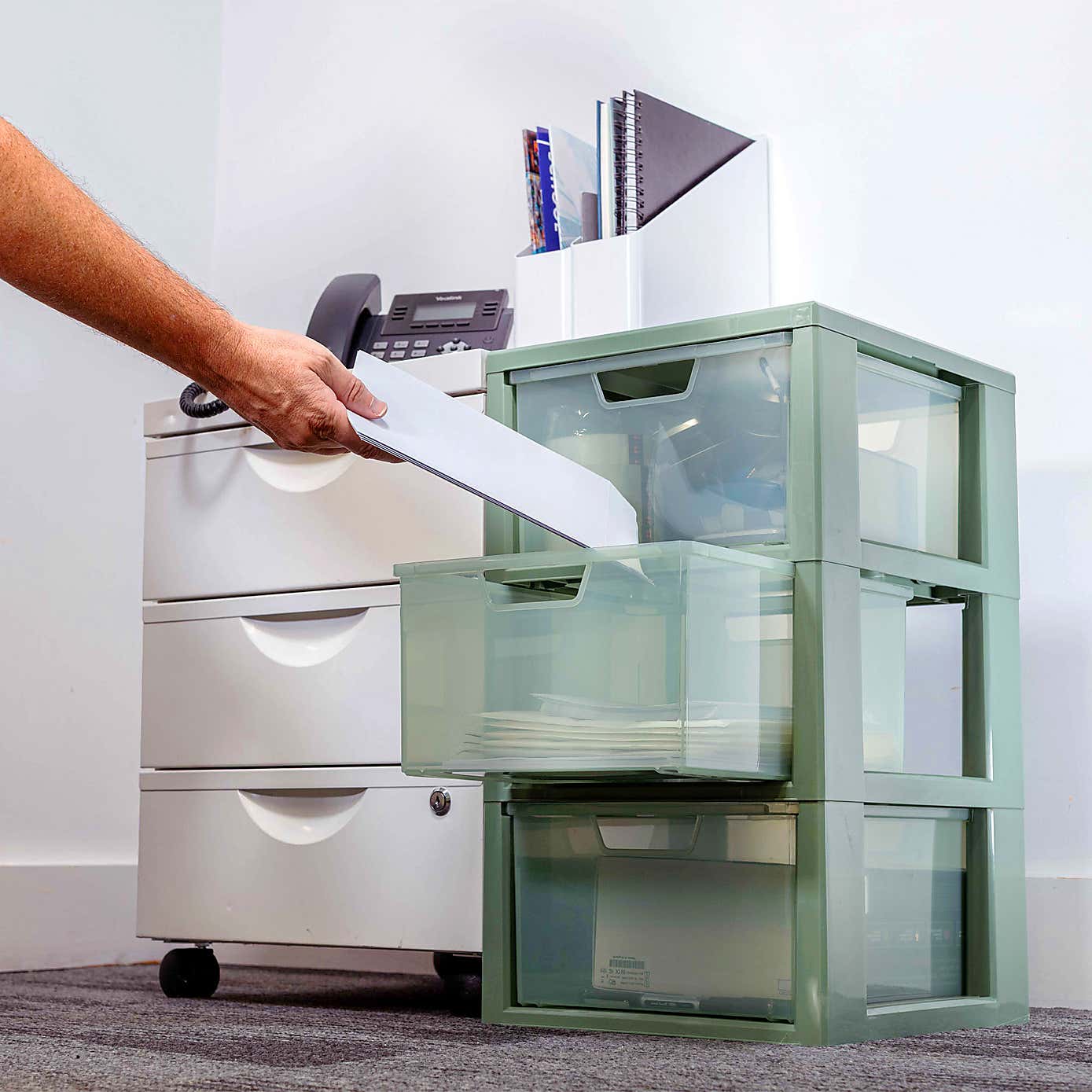 Carousel zoom image position 2 of 2