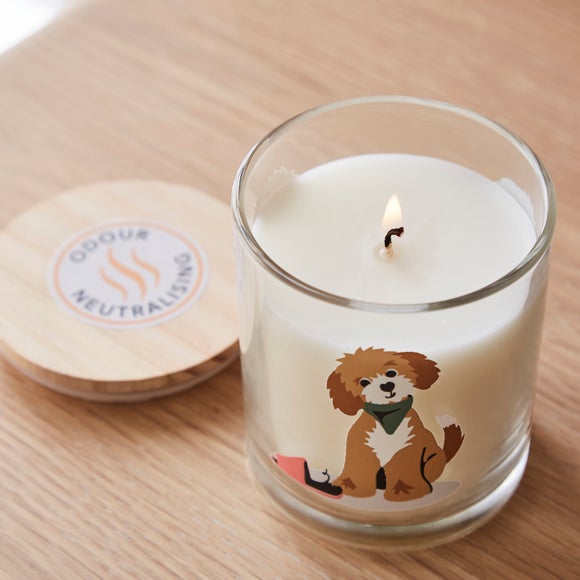 Carousel navigation image position 2 of 3