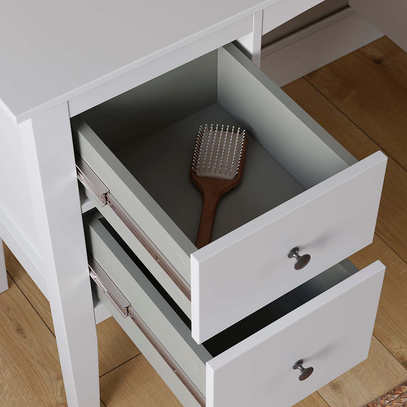 Carousel zoom image position 3 of 6