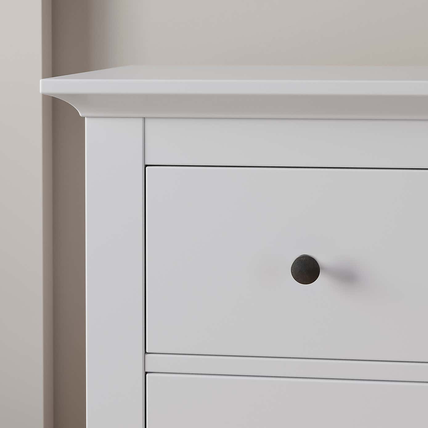 Carousel zoom image position 4 of 6