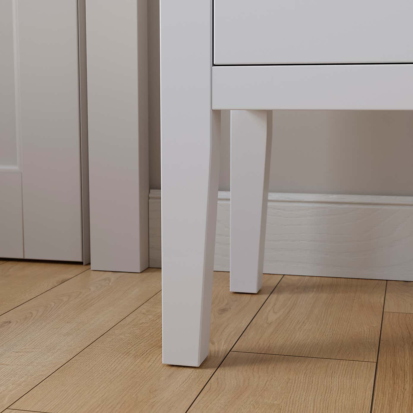 Carousel zoom image position 5 of 6