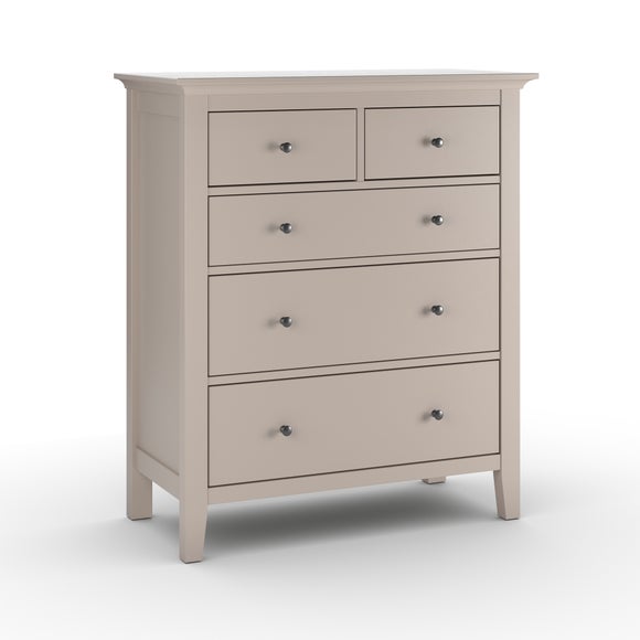 Carousel navigation image position 2 of 7