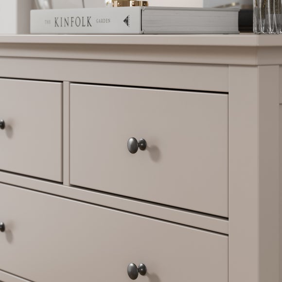 Carousel navigation image position 5 of 7