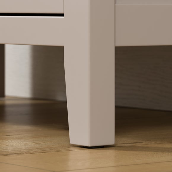 Carousel navigation image position 6 of 7