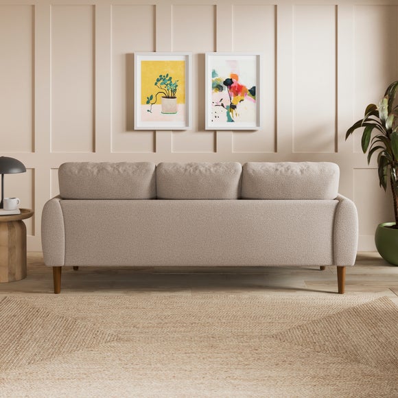 Carousel navigation image position 2 of 9